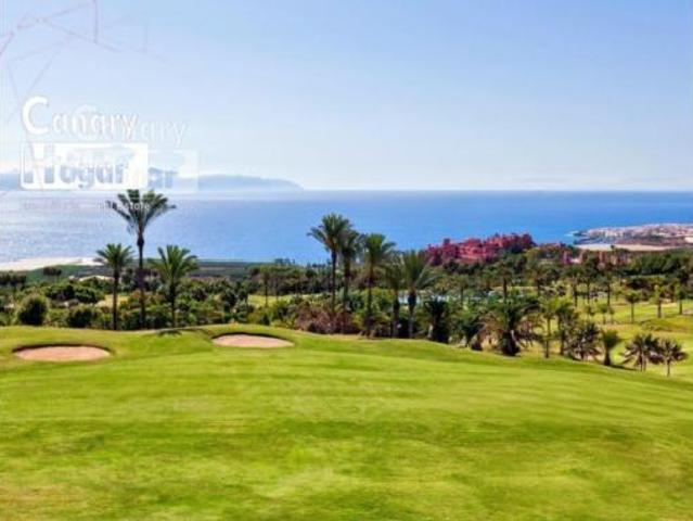Casa en venta en Guía de Isora, Canarias
