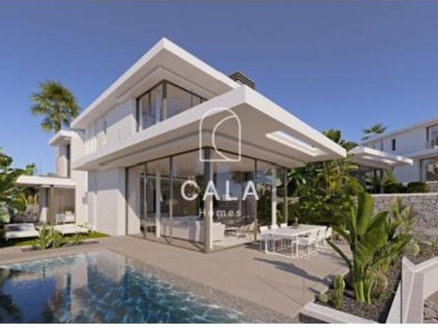Casa en venta en Guía de Isora, Canarias