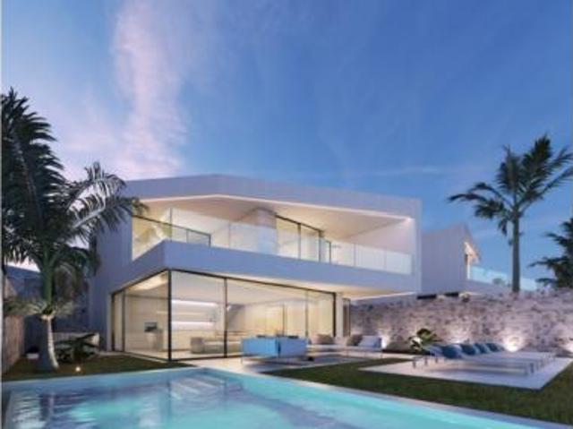 Casa en venta en Guía de Isora, Canarias