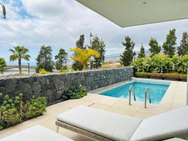 Casa en venta en Guía de Isora, Canarias