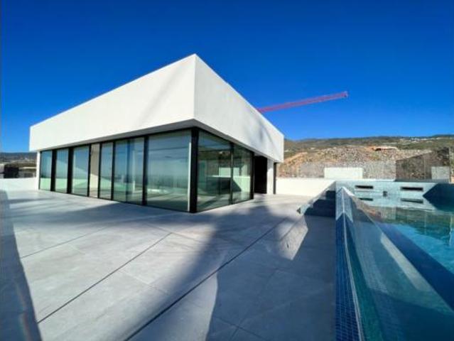 Casa en venta en Guía de Isora, Canarias