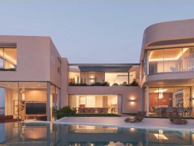 Casa en venta en Guía de Isora, Canarias