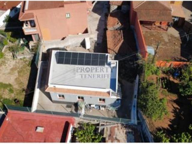 Casa en venta en Guía de Isora, Canarias