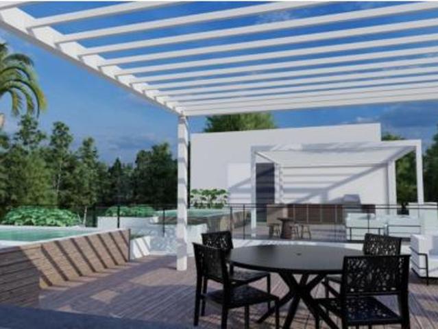 Casa en venta en Guía de Isora, Canarias