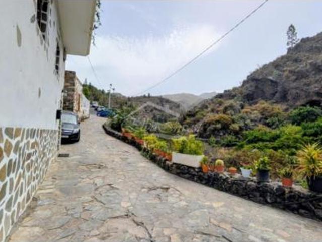 Casa en venta en Guía de Isora, Canarias