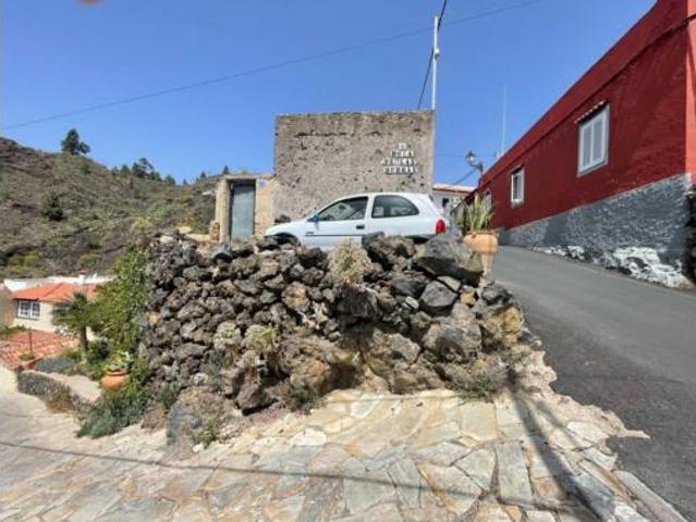 Casa en venta en Guía de Isora, Canarias
