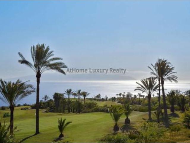 Casa en venta en Guía de Isora, Canarias