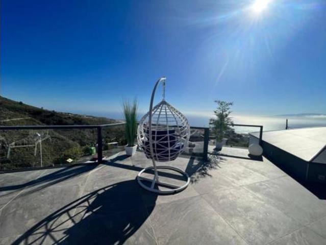 Casa en venta en Guía de Isora, Canarias