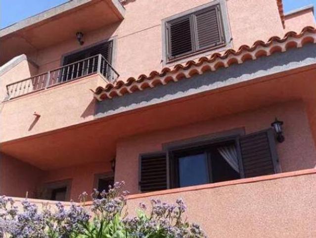 Casa en venta en Guía de Isora, Canarias