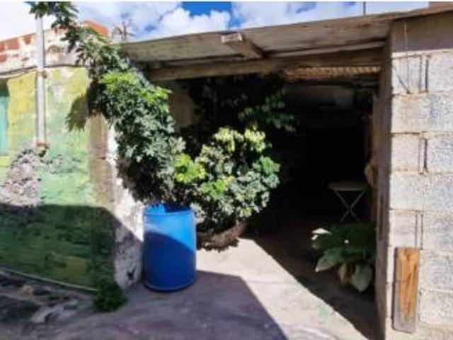 Casa en venta en Guía de Isora, Canarias