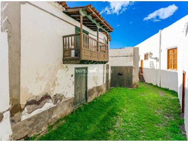 Casa en venta en Guía de Isora, Canarias