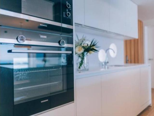 Casa en venta en Guía de Isora, Canarias