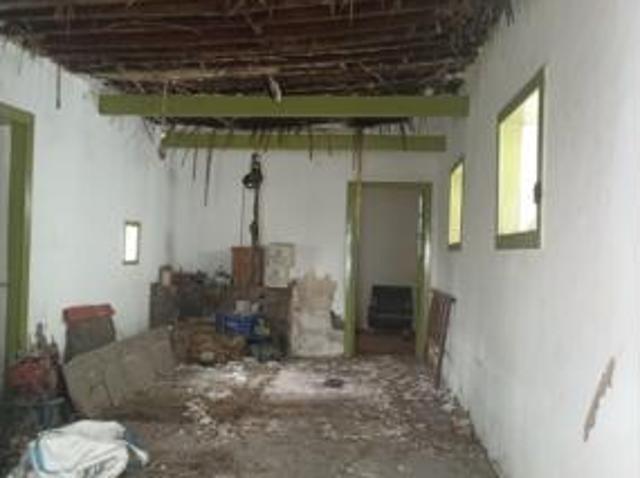 Casa en venta en Guía de Isora, Canarias