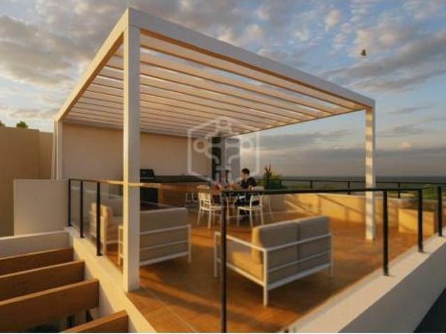 Casa en venta en Guía de Isora, Canarias