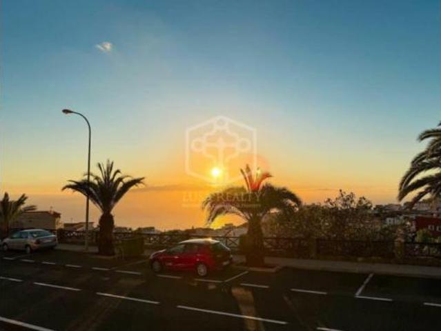 Casa en venta en Guía de Isora, Canarias