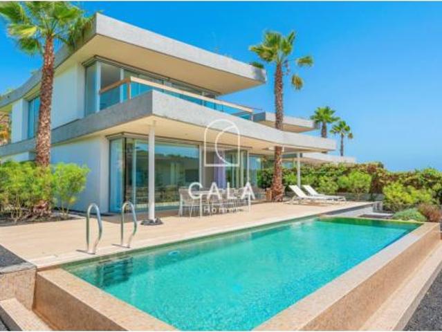 Casa en venta en Piedra Hincada, Tenerife