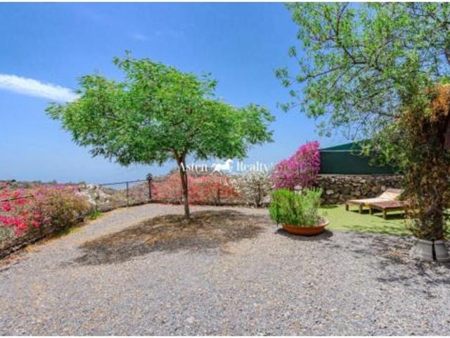 Casa en venta en Tenerife, Aripe