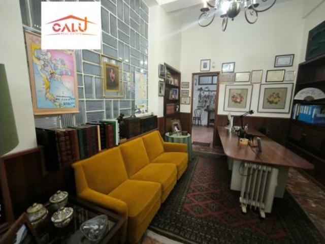 Casa en venta en Guía de Isora, Canarias