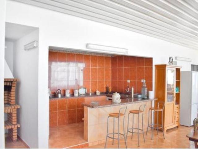 Casa en venta en Guía de Isora, Canarias