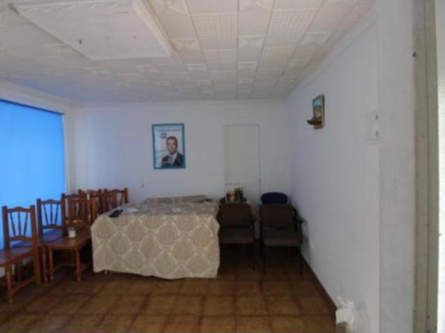 Casa en venta en Guía de Isora, Canarias