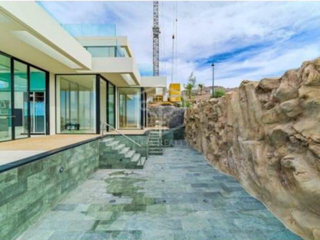 Casa en venta en Guía de Isora, Canarias