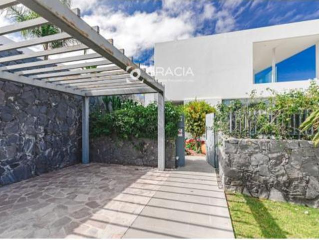 Casa en venta en Guía de Isora, Canarias