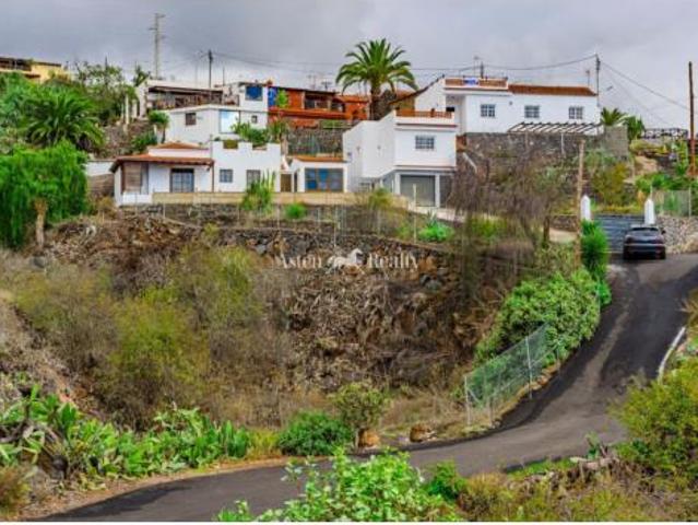 Casa en venta en Guía de Isora, Canarias