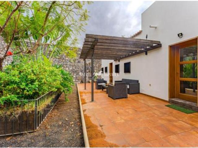 Casa en venta en Guía de Isora, Canarias