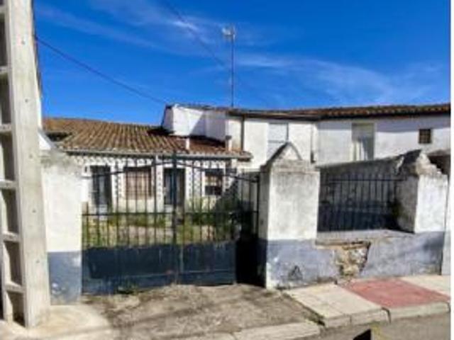 Casa en venta en Guijuelo, Castilla y León