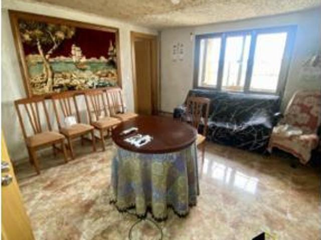 Casa en venta en Guijuelo, Castilla y León