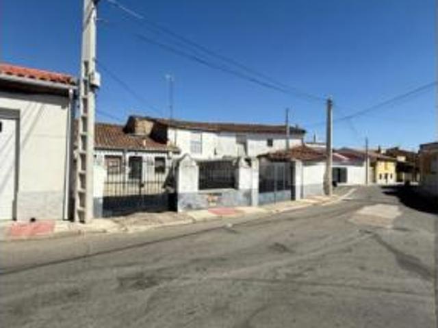 Casa en venta en Guijuelo, Salamanca