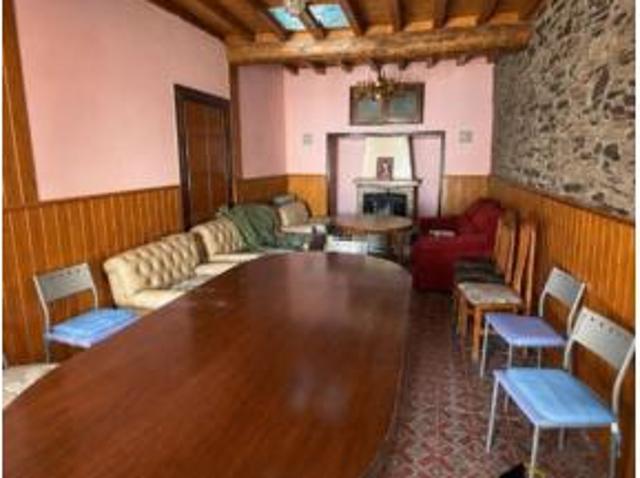 Casa en venta en Guijuelo, Castilla y León