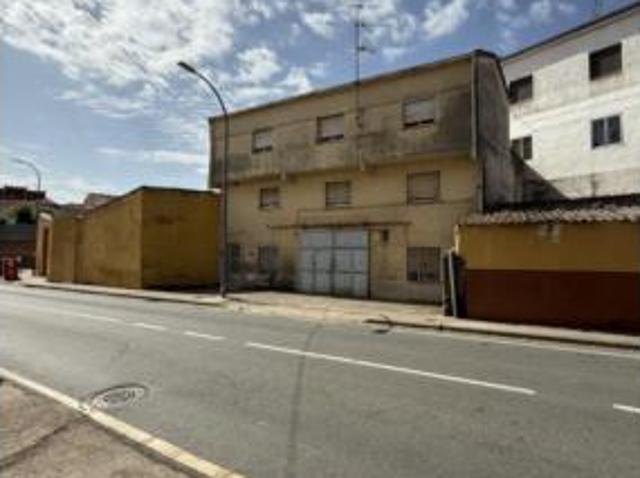 Casa en venta en Guijuelo, Salamanca