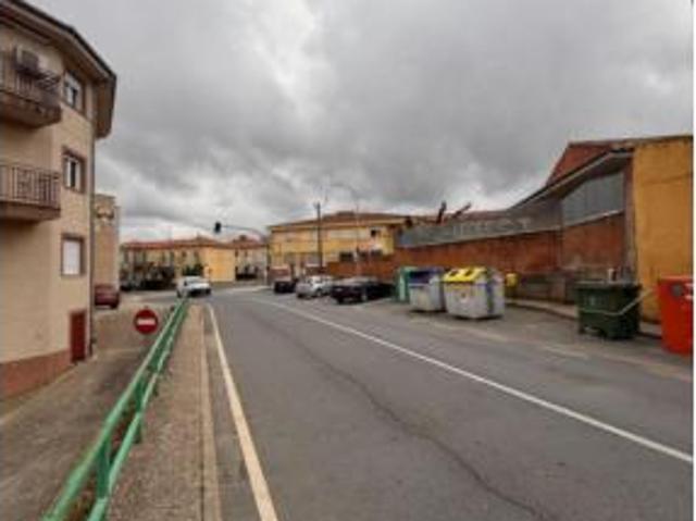 Casa en venta en Guijuelo