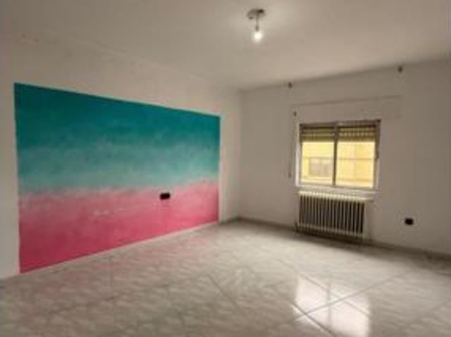 Casa en venta en Guijuelo, Castilla y León