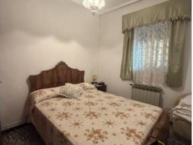 Casa en venta en Guijuelo, Castilla y León