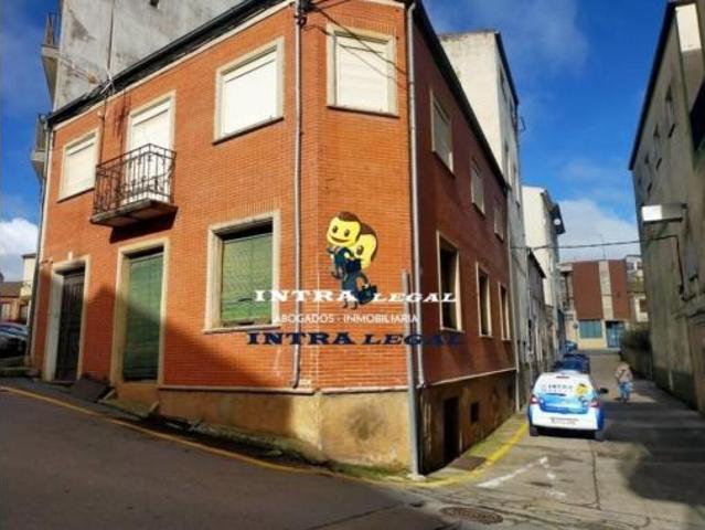 Casa en venta en Guijuelo, Castilla y León