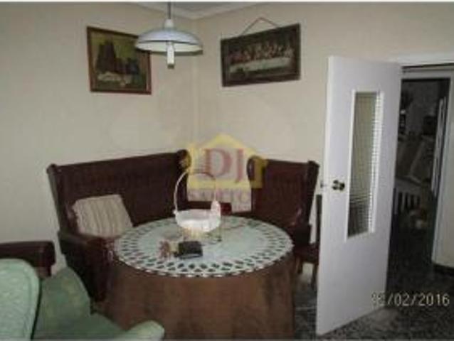 Casa en venta en Guijuelo, Castilla y León