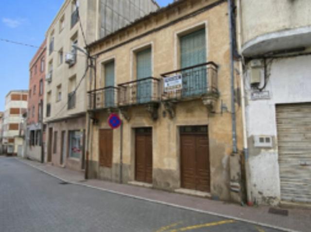 Casa en venta en Guijuelo, Castilla y León