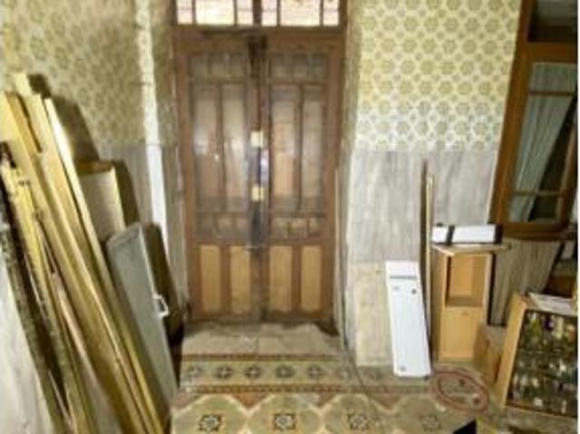Casa en venta en Guijuelo, Castilla y León