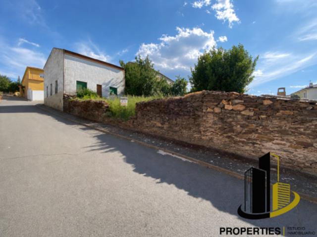 Casa en venta en Guijuelo, Castilla y León