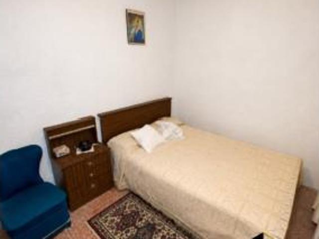 Casa en venta en Guijuelo, Castilla y León
