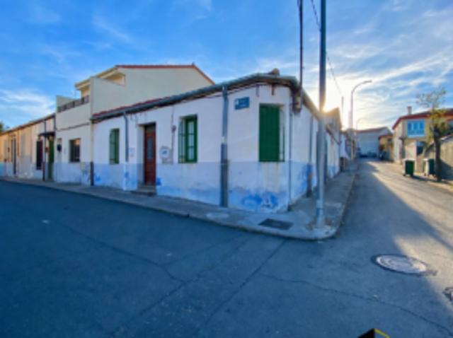 Casa en venta en Guijuelo, Castilla y León