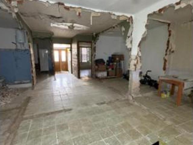 Casa en venta en Guijuelo, Castilla y León