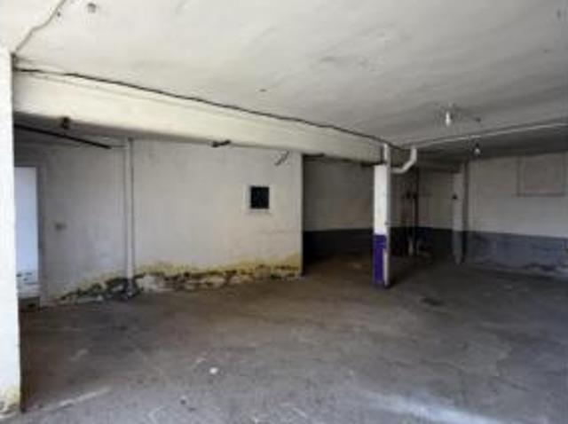 Casa en venta en Guijuelo, Castilla y León