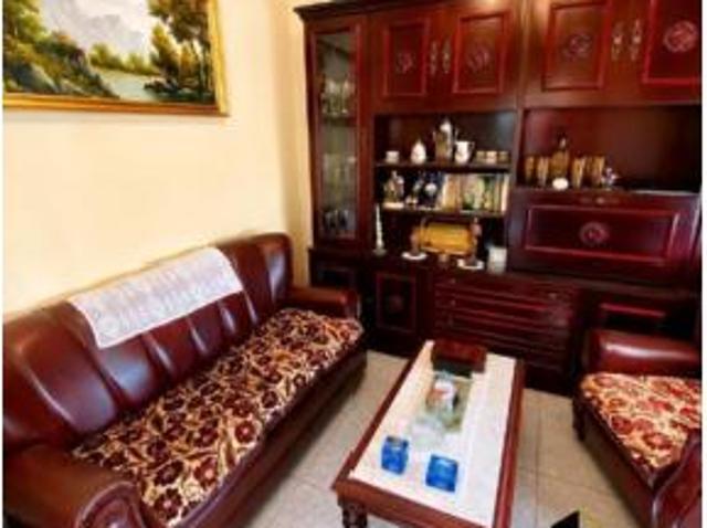 Casa en venta en Guijuelo, Castilla y León