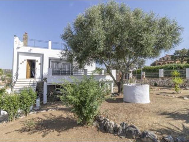 Casa en venta en Guillena, Andalucía