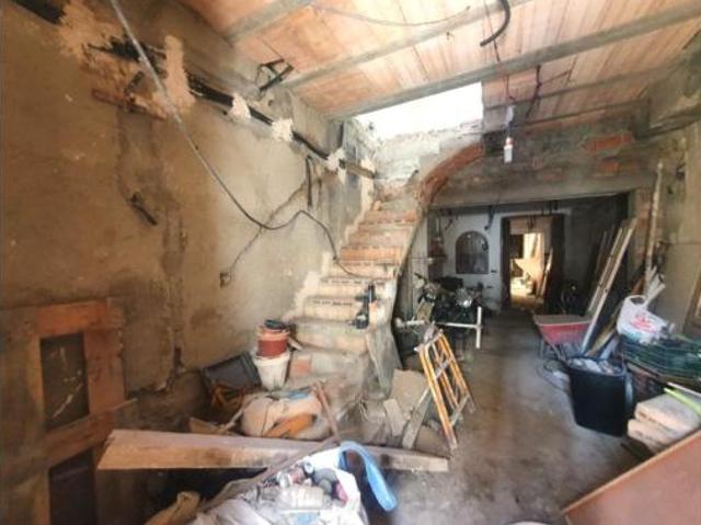 Casa en venta en Guillena, Andalucía