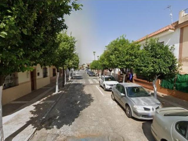 Casa en venta en Torre de la Reina, Guillena