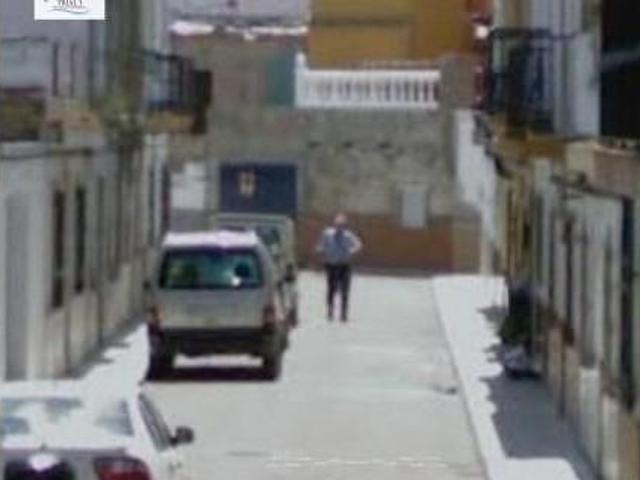 Casa en venta en Guillena, Andalucía